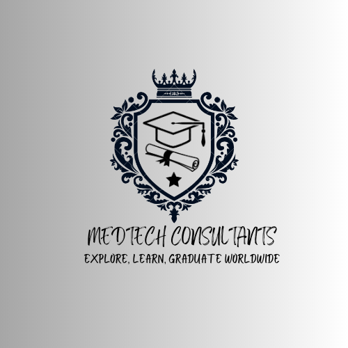 Fables Template